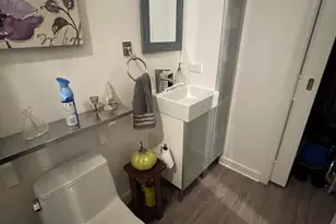 134-138 Washington Ave, Bridgeport, CT 06604 - Photo 13