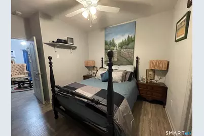 134-138 Washington Avenue, Bridgeport, CT 06604 - Photo 9