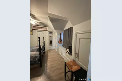 134-138 Washington Avenue, Bridgeport, CT 06604 - Photo 7