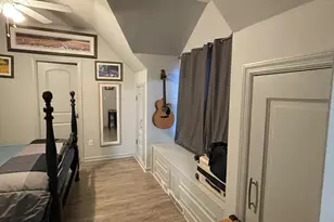 134-138 Washington Ave, Bridgeport, CT 06604 - Photo 7