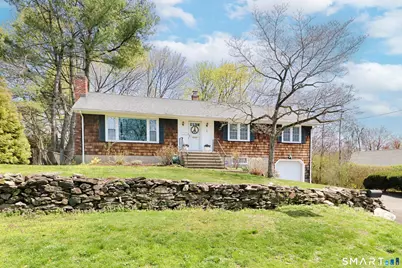 155 Fairmount Terrace, Fairfield, CT 06825 - Photo 1