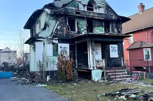 15 Shultas Pl, Hartford, CT 06114 - Photo 1