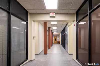 207 Bank Street #1D, Waterbury, CT 06702 - Photo 3