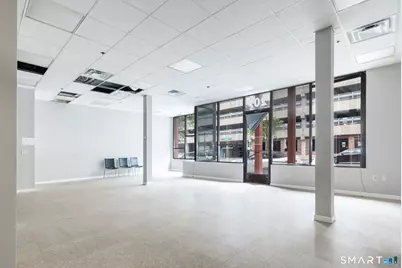 207 Bank Street #1D, Waterbury, CT 06702 - Photo 5