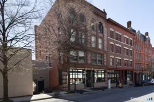 207 Bank St, Waterbury, CT 06702 - Photo 1