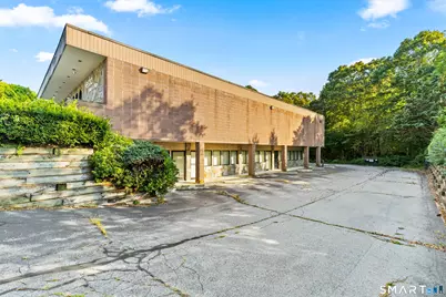 256 Boston Post Road, Waterford, CT 06385 - Photo 3