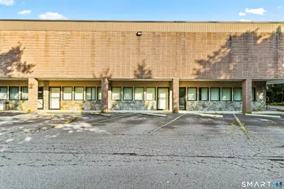 256 Boston Post Road, Waterford, CT 06385 - Photo 5