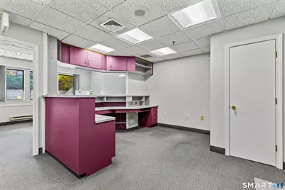 256 Boston Post Road, Waterford, CT 06385 - Photo 9