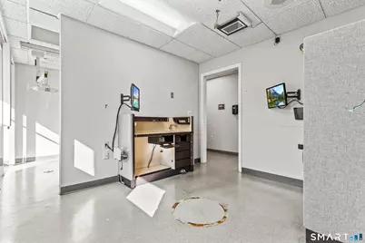 256 Boston Post Road, Waterford, CT 06385 - Photo 13