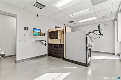 256 Boston Post Road, Waterford, CT 06385 - Photo 15