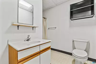 256 Boston Post Road, Waterford, CT 06385 - Photo 21