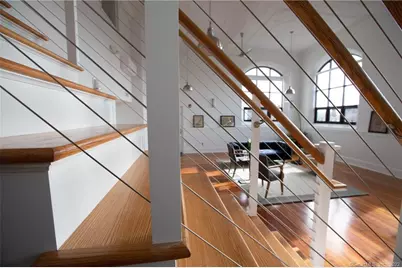 70 South Main Street #3D, Norwalk, CT 06854 - Photo 5