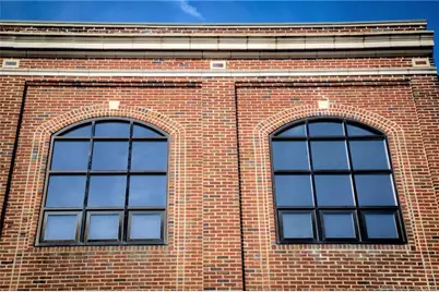 70 South Main Street #3D, Norwalk, CT 06854 - Photo 19