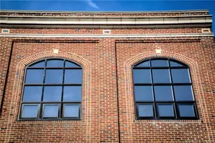 70 S Main St, Norwalk, CT 06854 - Photo 19