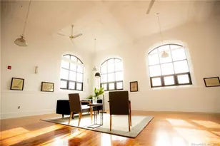 70 S Main St, Norwalk, CT 06854 - Photo 11