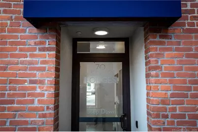 70 South Main Street #3D, Norwalk, CT 06854 - Photo 3