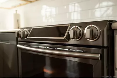 70 South Main Street #3D, Norwalk, CT 06854 - Photo 17