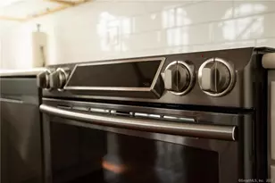 70 S Main St, Norwalk, CT 06854 - Photo 17