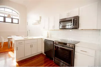 70 South Main Street #3D, Norwalk, CT 06854 - Photo 7