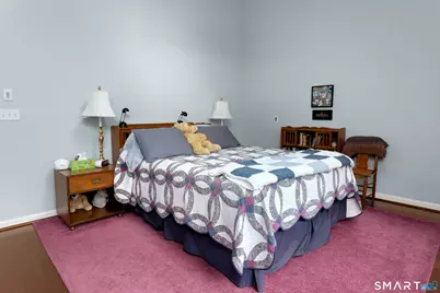 2435 Bedford Street #3A, Stamford, CT 06905 - Photo 15