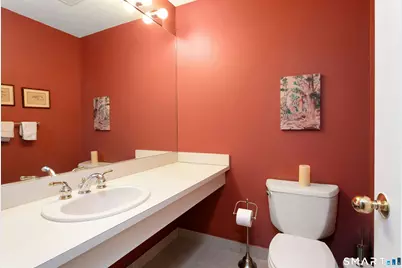 2435 Bedford Street #3A, Stamford, CT 06905 - Photo 13