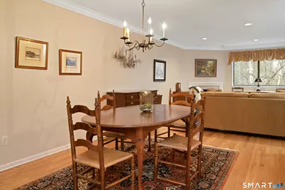 2435 Bedford Street #3A, Stamford, CT 06905 - Photo 9