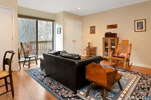 2435 Bedford St, Stamford, CT 06905 - Photo 21