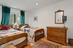 2435 Bedford St, Stamford, CT 06905 - Photo 17