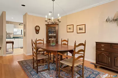 2435 Bedford Street #3A, Stamford, CT 06905 - Photo 7