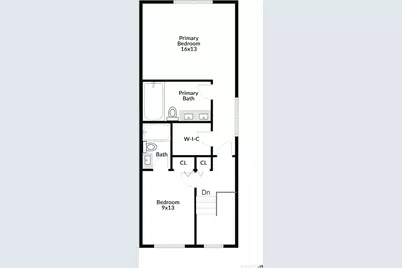 2435 Bedford Street #3A, Stamford, CT 06905 - Photo 27