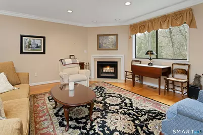 2435 Bedford Street #3A, Stamford, CT 06905 - Photo 3