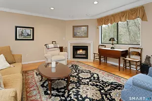 2435 Bedford St, Stamford, CT 06905 - Photo 3