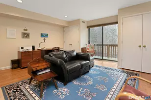 2435 Bedford St, Stamford, CT 06905 - Photo 19