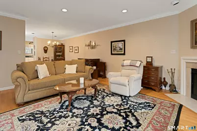 2435 Bedford Street #3A, Stamford, CT 06905 - Photo 5