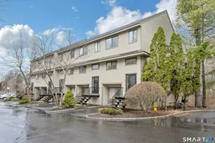 2435 Bedford St, Stamford, CT 06905 - Photo 25