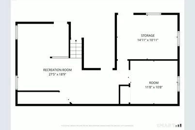 8 Manor Road, Montville, CT 06370 - Photo 27