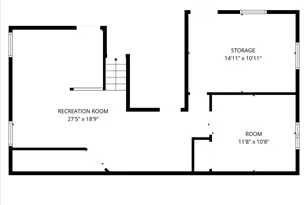 8 Manor Rd, Montville, CT 06370 - Photo 27