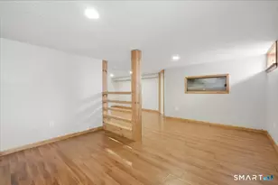 8 Manor Rd, Montville, CT 06370 - Photo 15