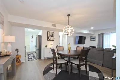 1 Concorde Way #B3, Windsor Locks, CT 06096 - Photo 3