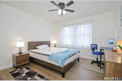 1 Concorde Way #B3, Windsor Locks, CT 06096 - Photo 15