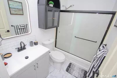 1 Concorde Way #B3, Windsor Locks, CT 06096 - Photo 17