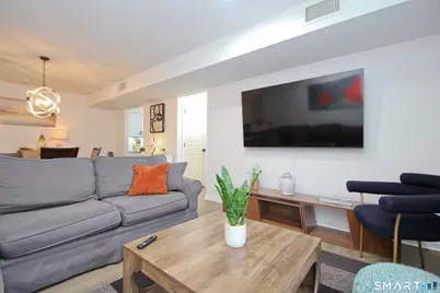 1 Concorde Way #B3, Windsor Locks, CT 06096 - Photo 5