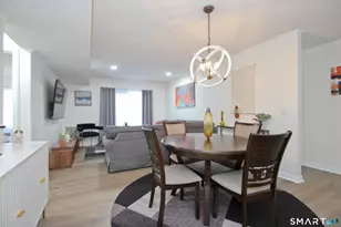 1 Concorde Way, Windsor Locks, CT 06096 - Photo 1