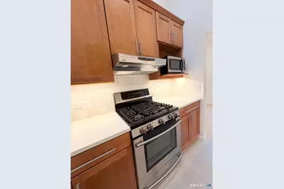 9 Cook Close #9, Ridgefield, CT 06877 - Photo 7