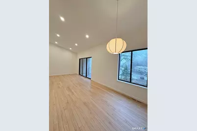 9 Cook Close #9, Ridgefield, CT 06877 - Photo 1