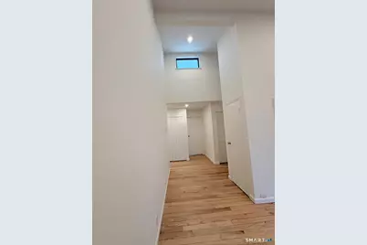 9 Cook Close #9, Ridgefield, CT 06877 - Photo 13