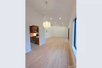 9 Cook Close #9, Ridgefield, CT 06877 - Photo 17