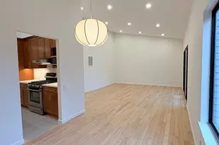 9 Cook Close, Ridgefield, CT 06877 - Photo 17