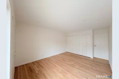 9 Cook Close #9, Ridgefield, CT 06877 - Photo 15