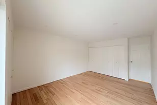 9 Cook Close, Ridgefield, CT 06877 - Photo 15